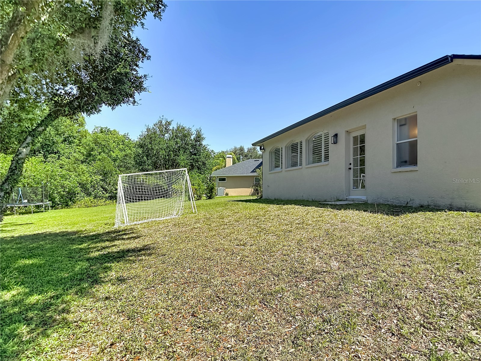 16923 Melissa Ann Drive Lutz FL 33558 O6408945 image45