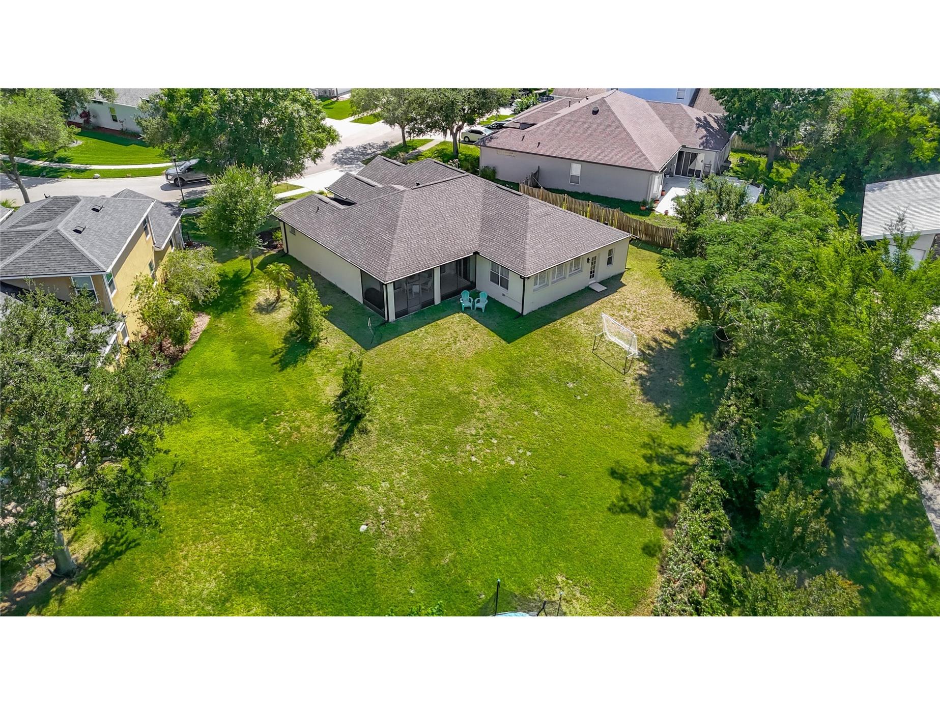 16923 Melissa Ann Drive Lutz FL 33558 O6408945 image46