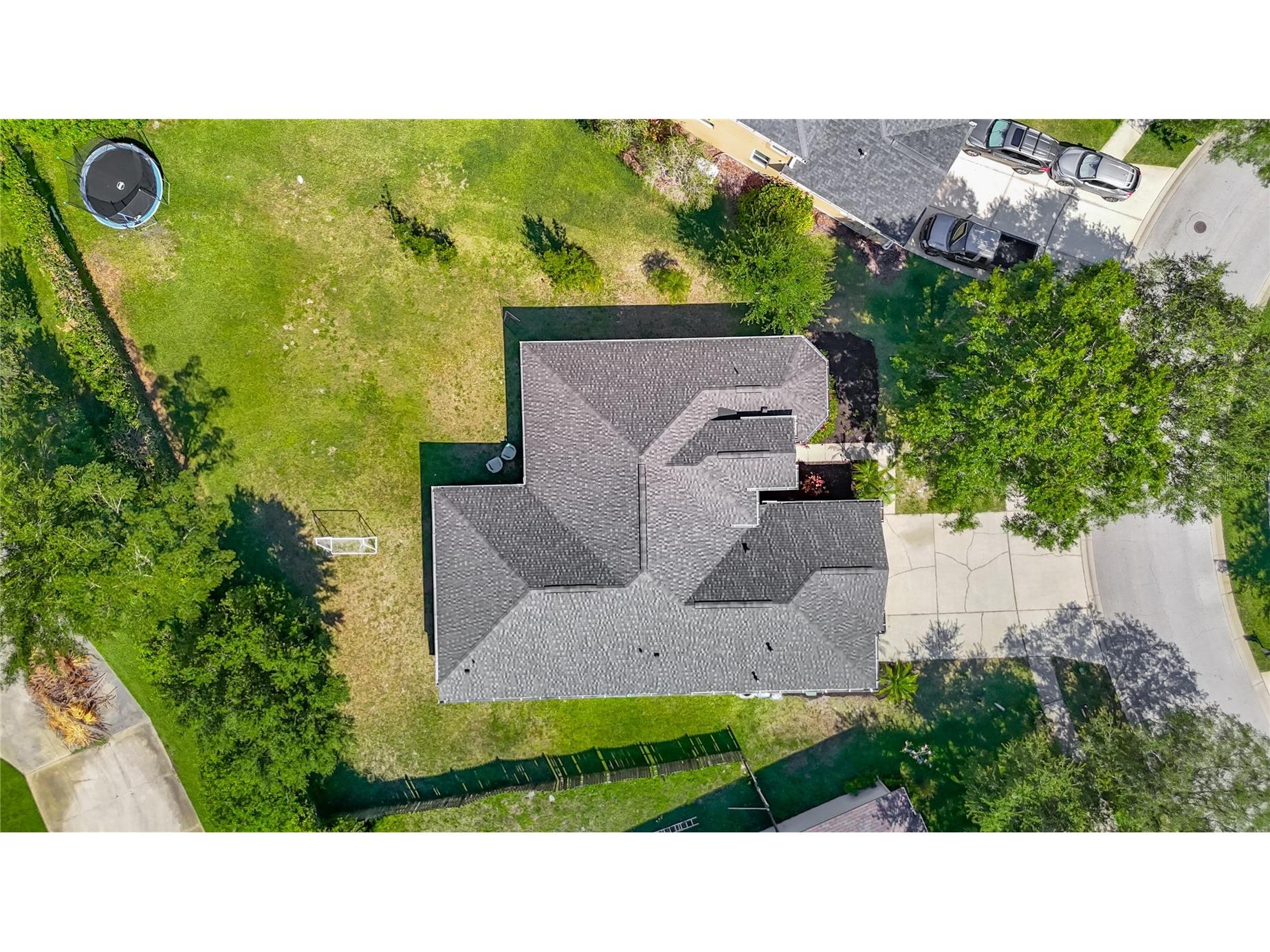 16923 Melissa Ann Drive Lutz FL 33558 O6408945 image47