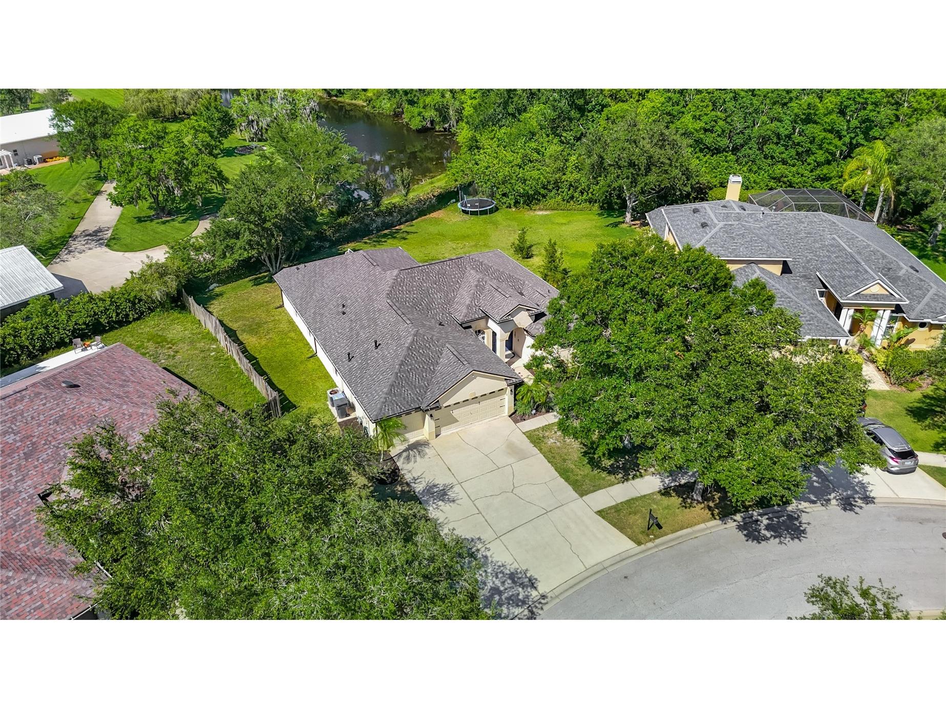 16923 Melissa Ann Drive Lutz FL 33558 O6408945 image49