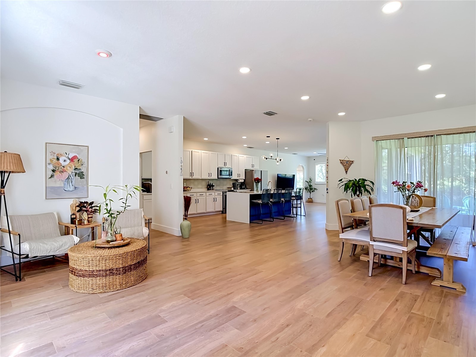 16923 Melissa Ann Drive Lutz FL 33558 O6408945 image5