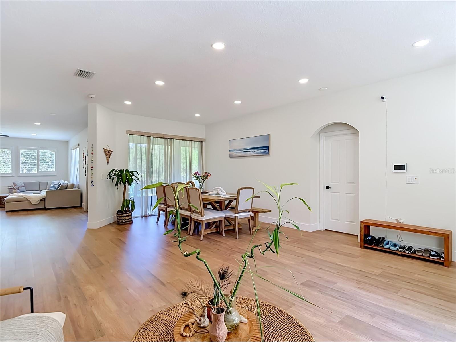 16923 Melissa Ann Drive Lutz FL 33558 O6408945 image6