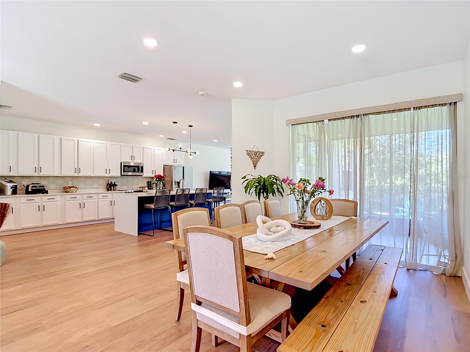 16923 Melissa Ann Drive Lutz FL 33558 O6408945 image8