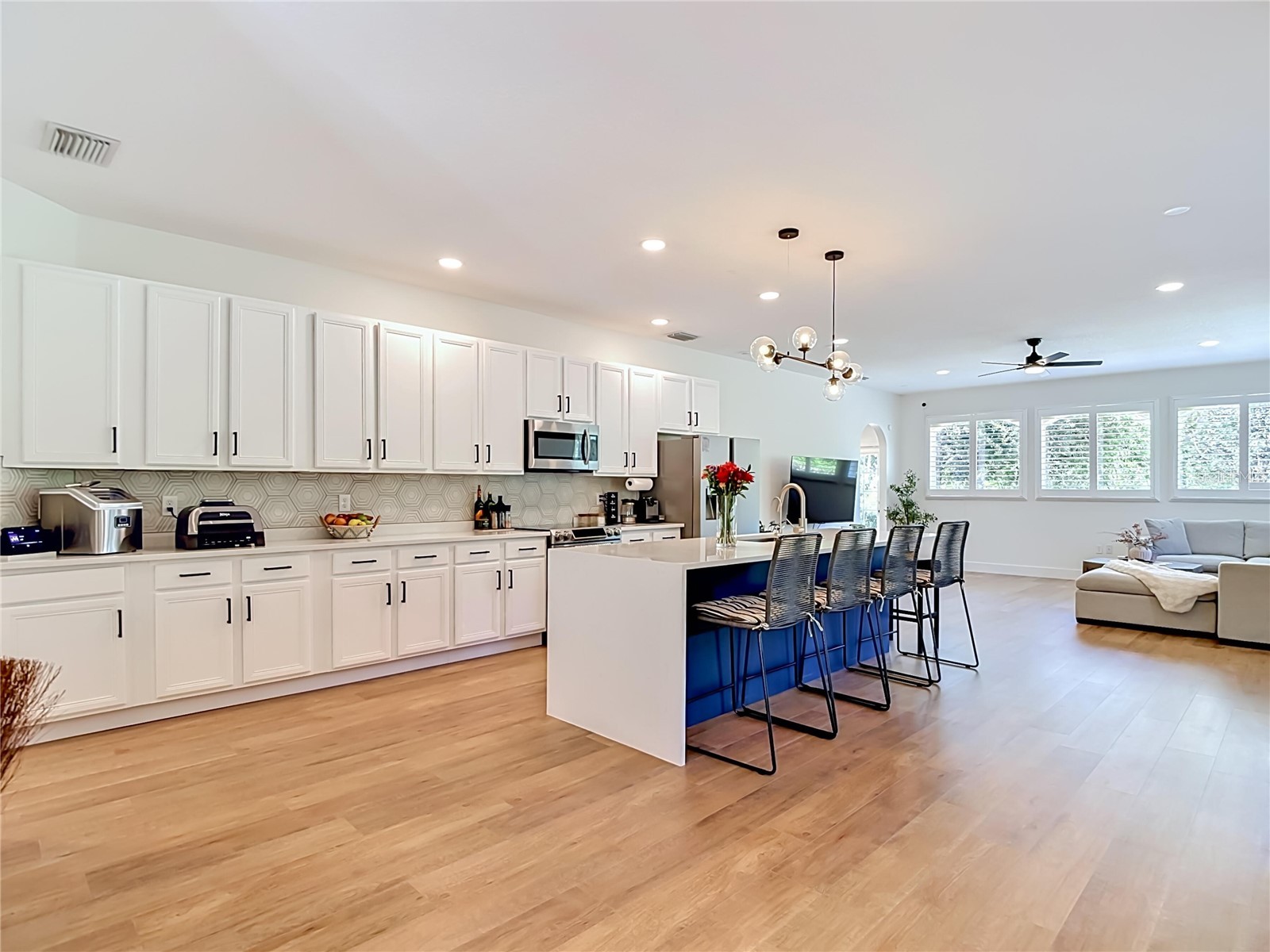 16923 Melissa Ann Drive Lutz FL 33558 O6408945 image9