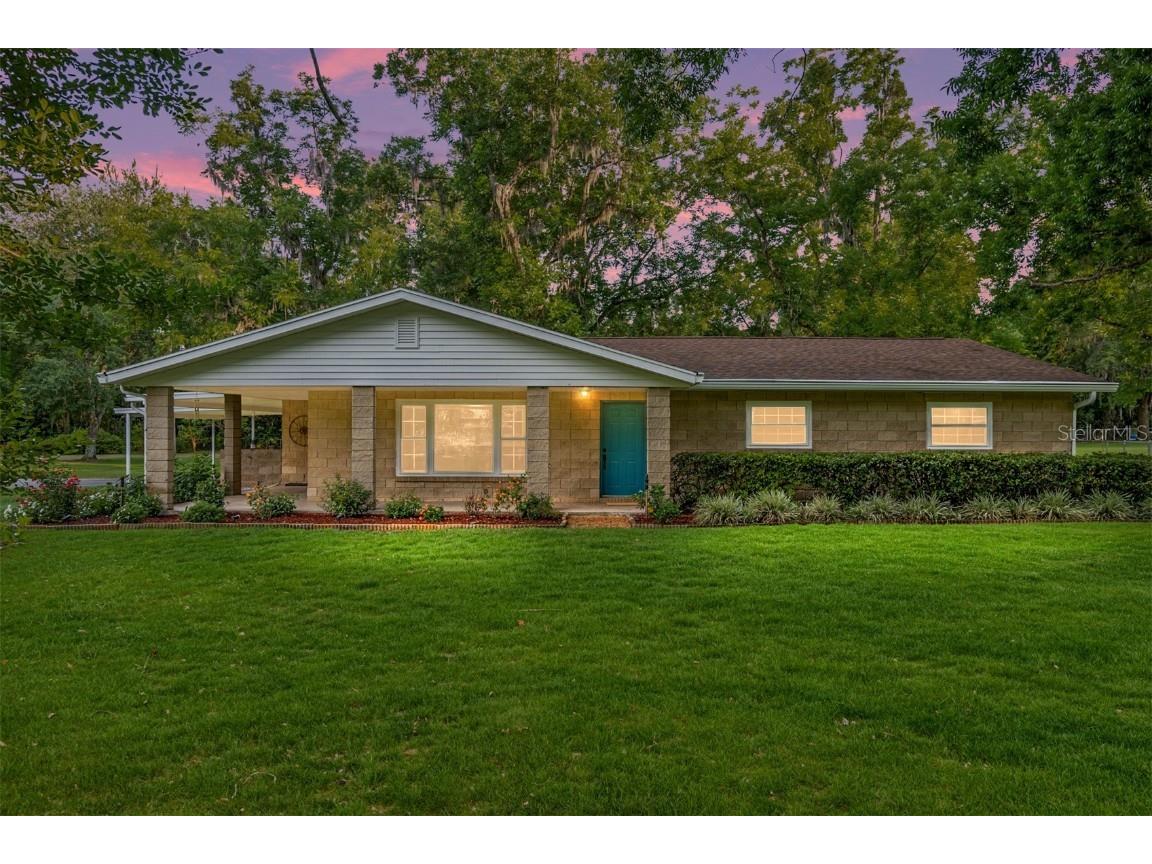 16923 SW 139th Avenue Archer FL 32618 GC522694 image1