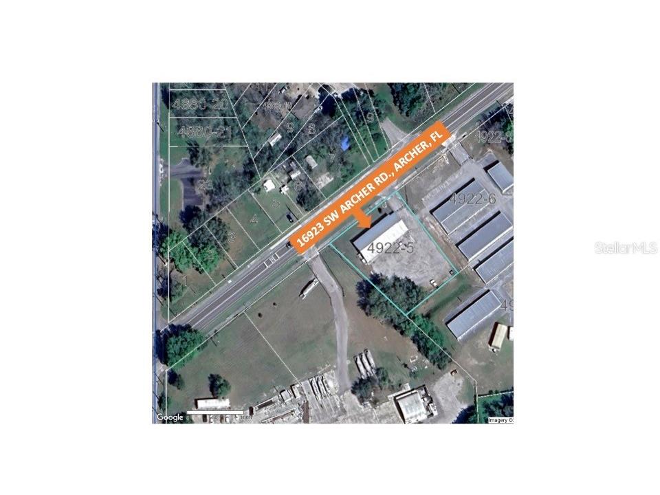 16923 SW Archer Road Archer FL 32618 GC535094 image1