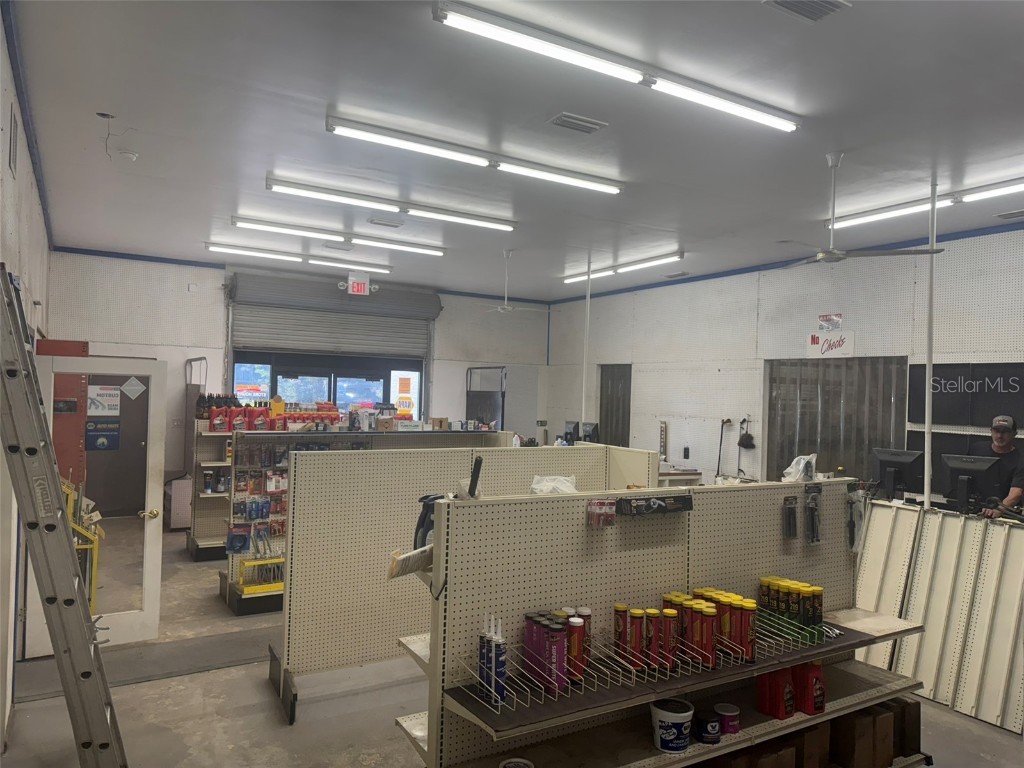 16923 SW Archer Road Archer FL 32618 GC535094 image3