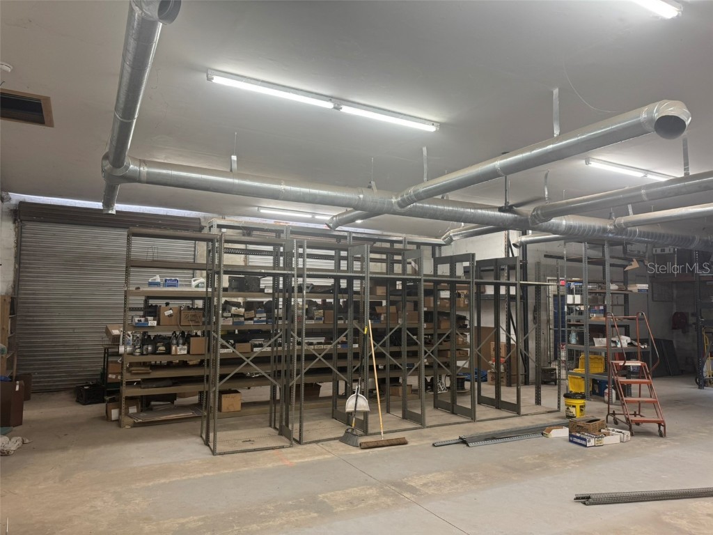 16923 SW Archer Road Archer FL 32618 GC535588 image3