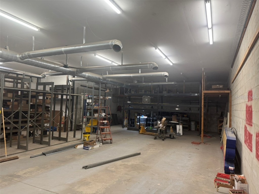 16923 SW Archer Road Archer FL 32618 GC535588 image4