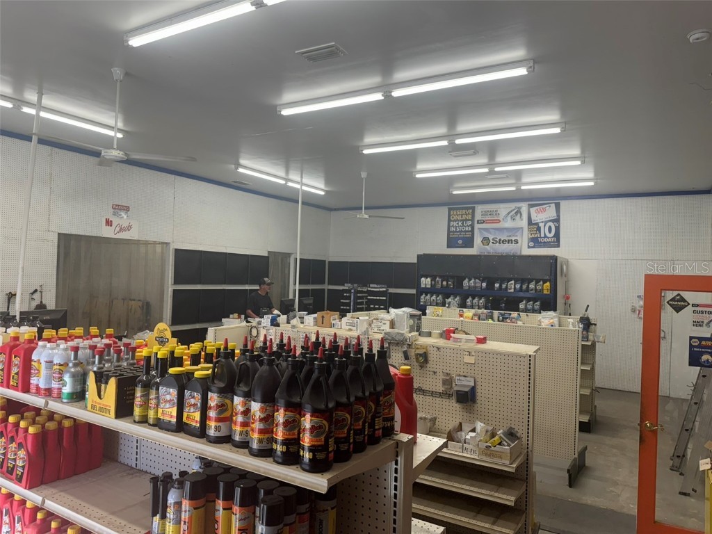 16923 SW Archer Road Archer FL 32618 GC535588 image6