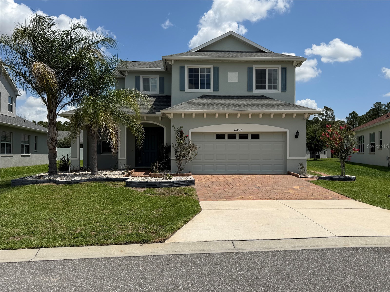 16924 Champlain Street Clermont FL 34714 O6417572 image1