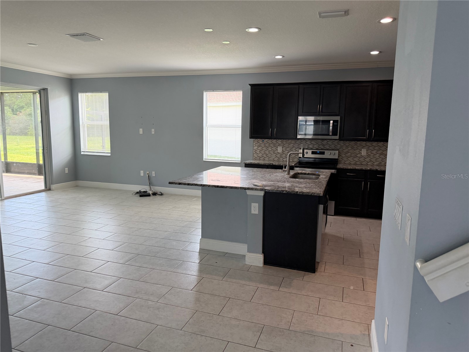 16924 Champlain Street Clermont FL 34714 O6417572 image10