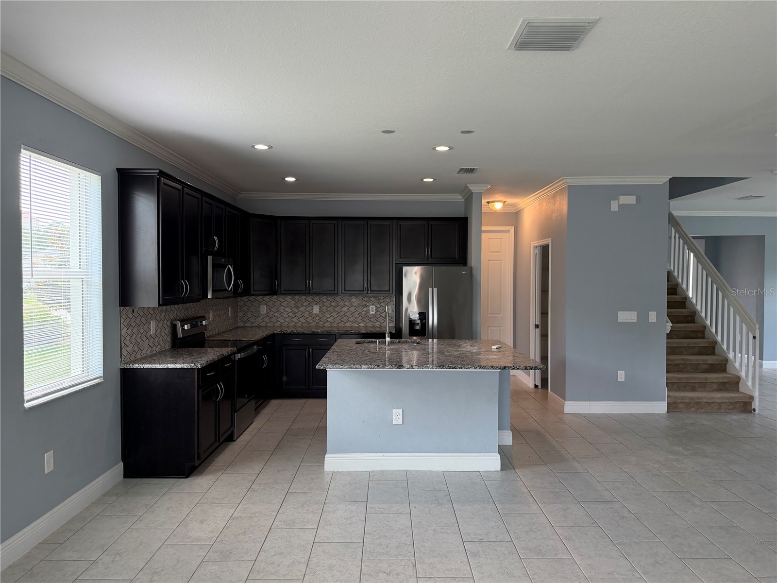 16924 Champlain Street Clermont FL 34714 O6417572 image11