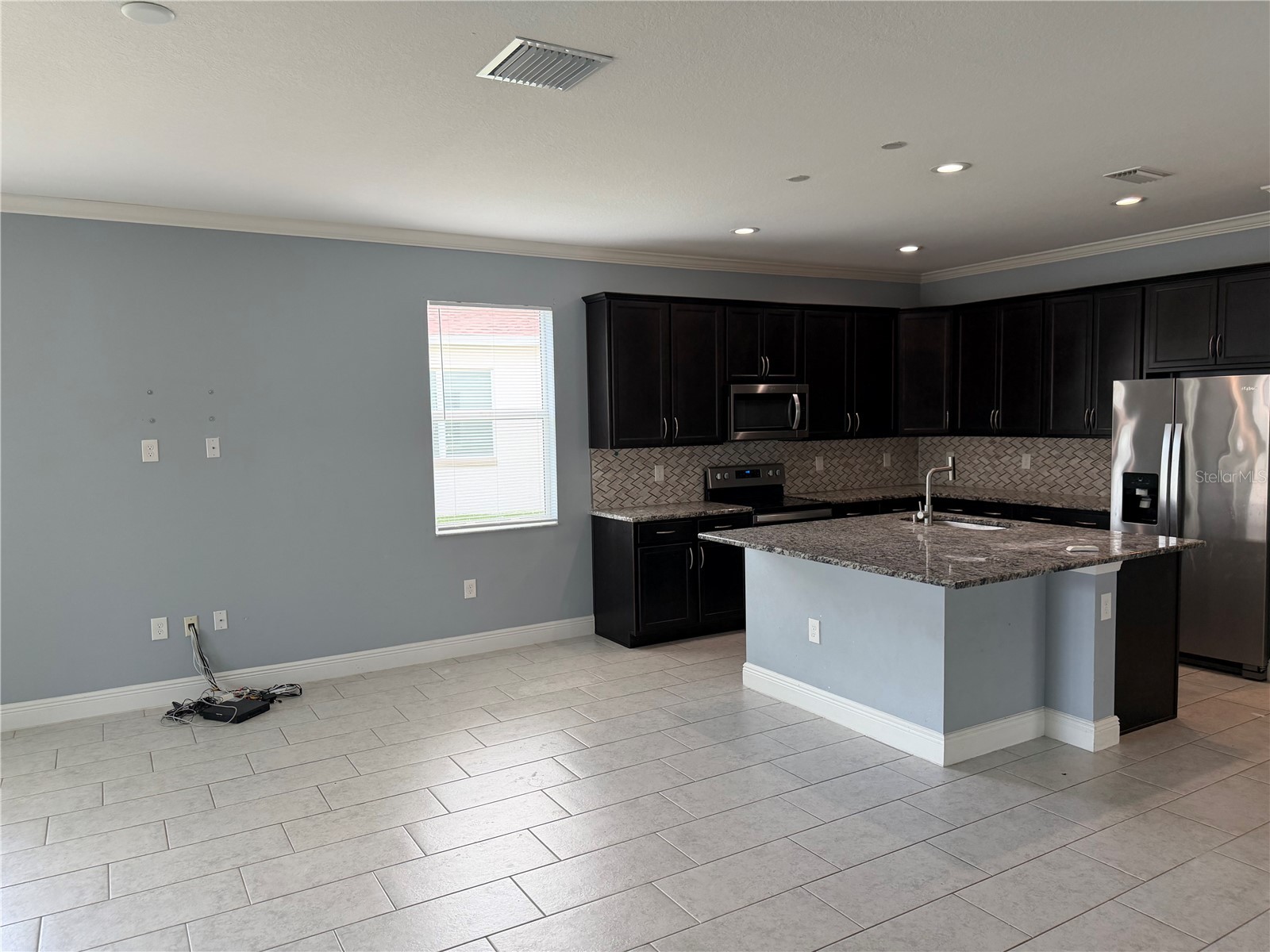 16924 Champlain Street Clermont FL 34714 O6417572 image12