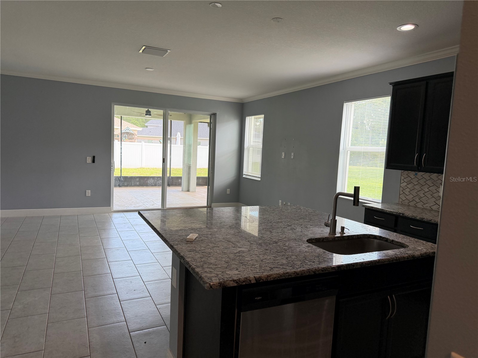 16924 Champlain Street Clermont FL 34714 O6417572 image14