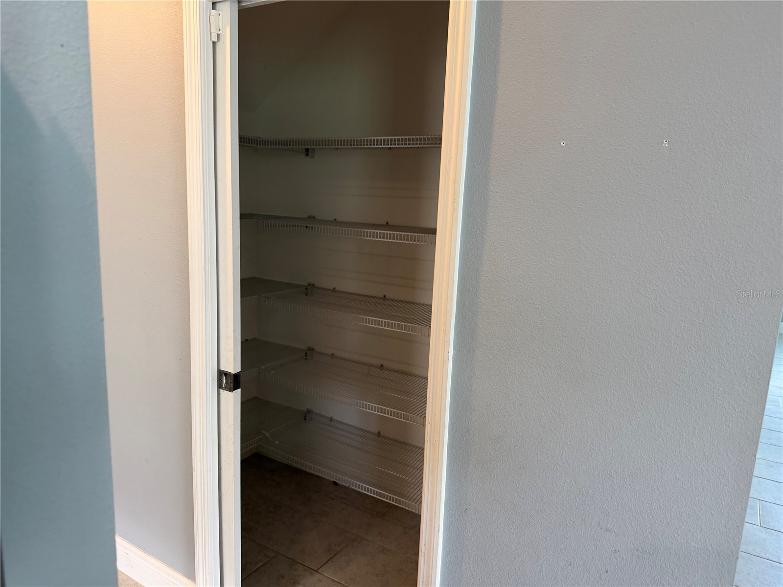 16924 Champlain Street Clermont FL 34714 O6417572 image16