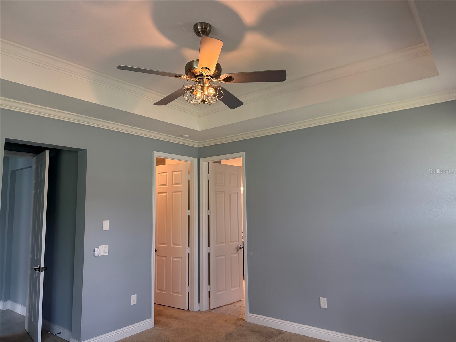 16924 Champlain Street Clermont FL 34714 O6417572 image19
