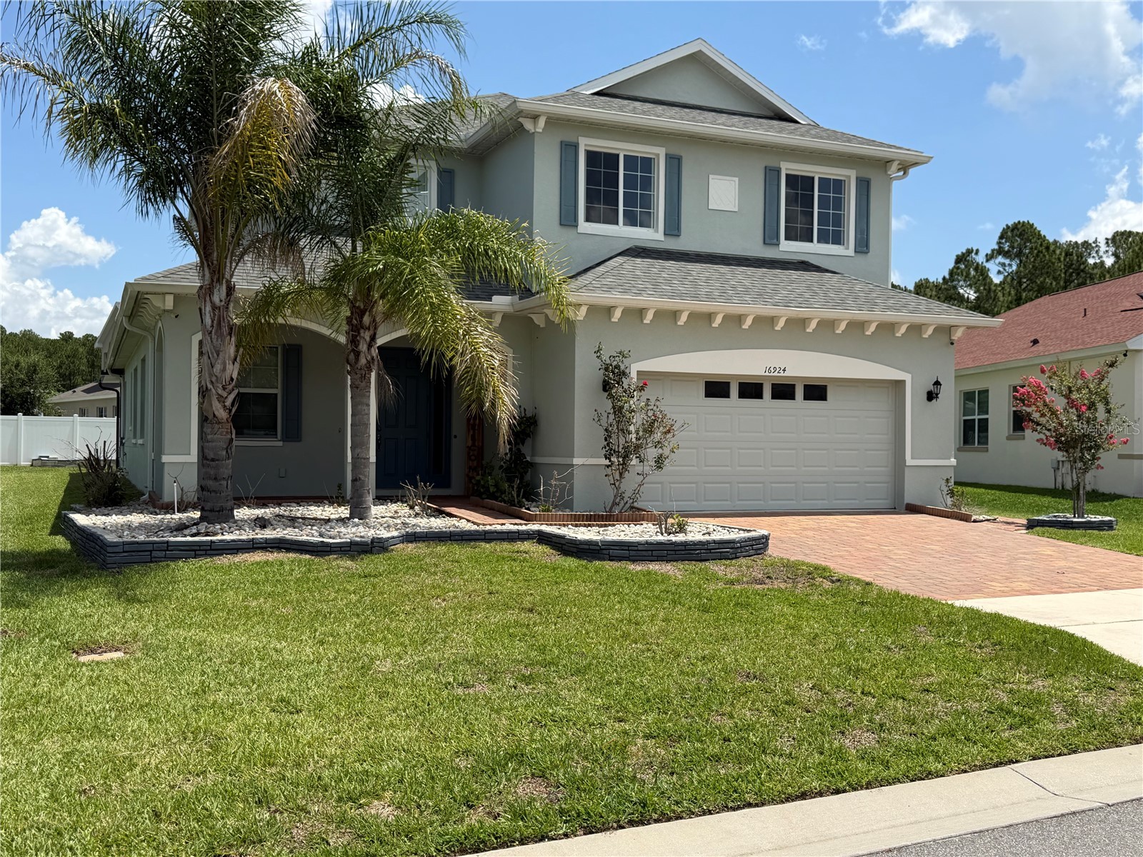16924 Champlain Street Clermont FL 34714 O6417572 image2