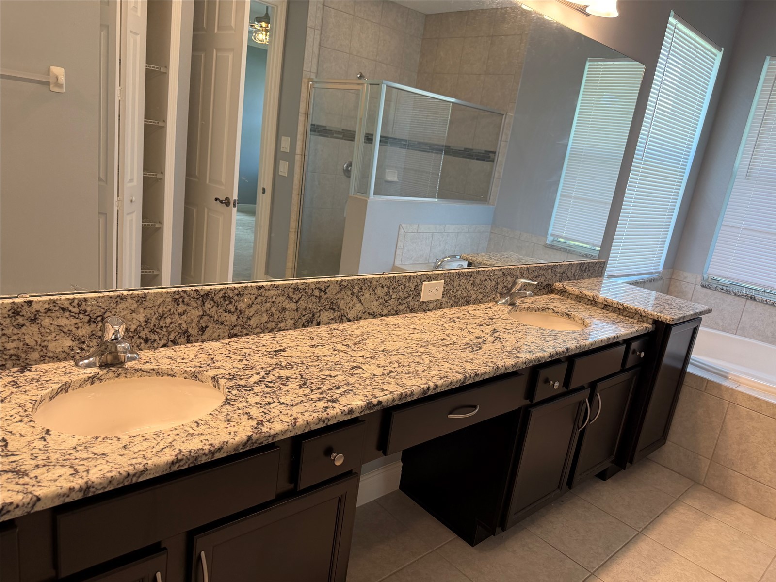 16924 Champlain Street Clermont FL 34714 O6417572 image20