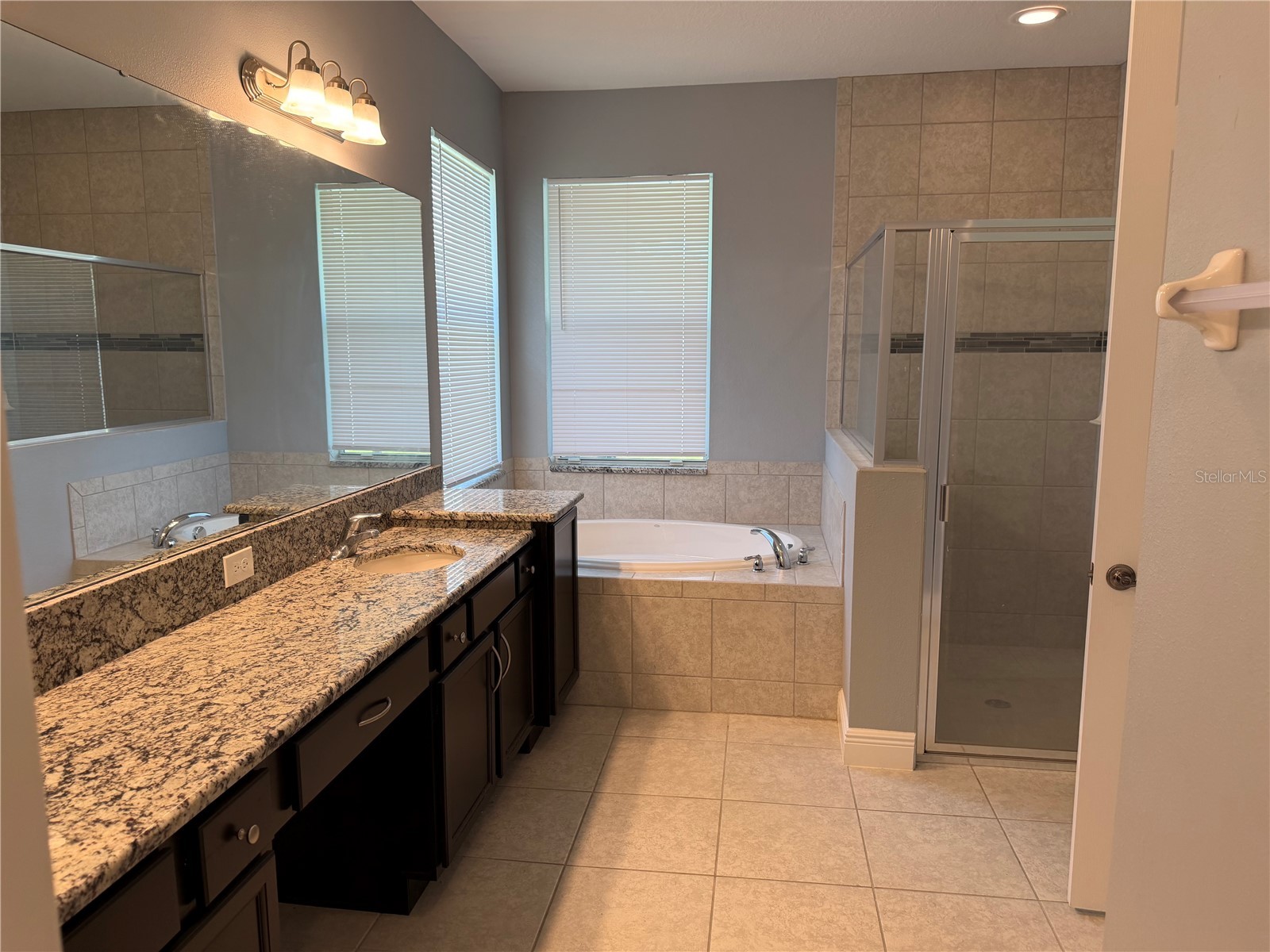 16924 Champlain Street Clermont FL 34714 O6417572 image21