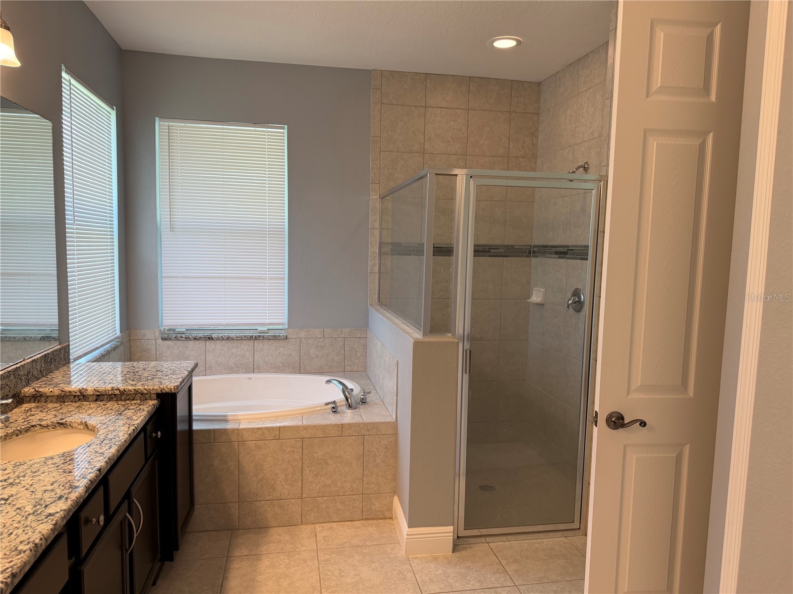 16924 Champlain Street Clermont FL 34714 O6417572 image24