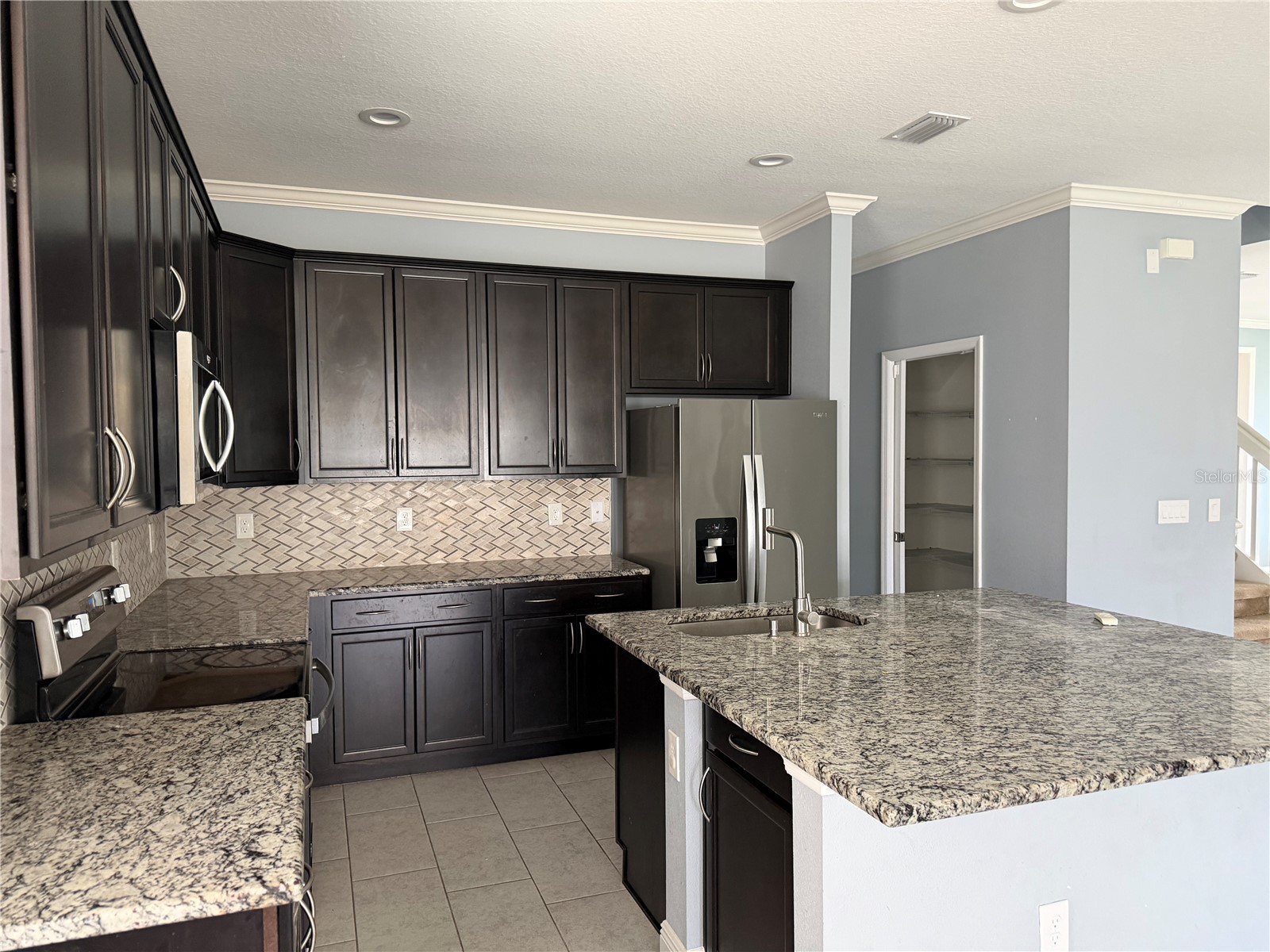 16924 Champlain Street Clermont FL 34714 O6417572 image25