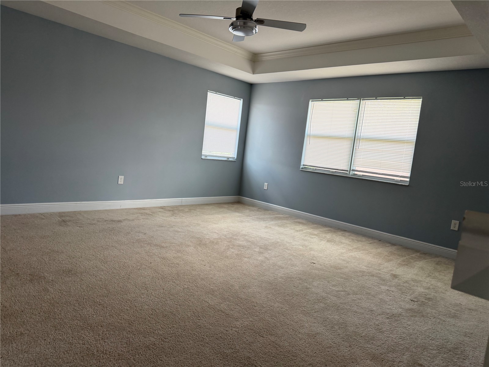 16924 Champlain Street Clermont FL 34714 O6417572 image26