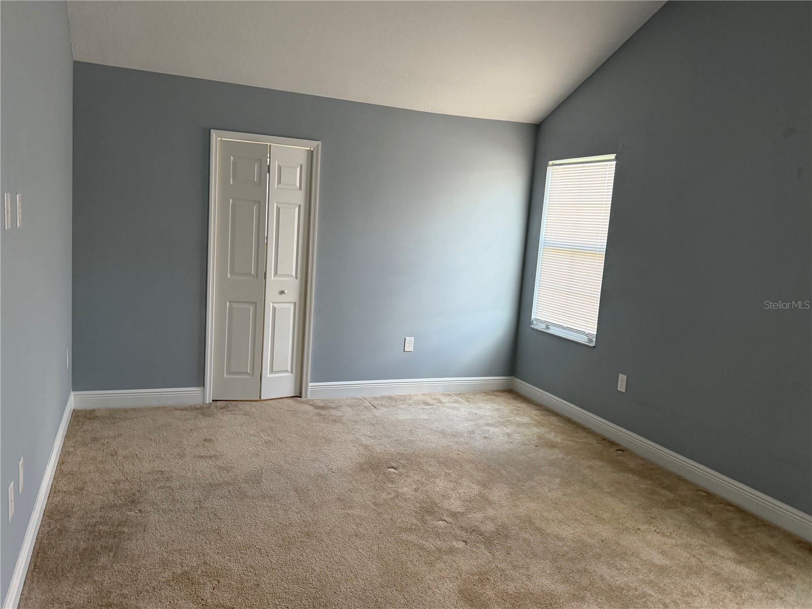 16924 Champlain Street Clermont FL 34714 O6417572 image27