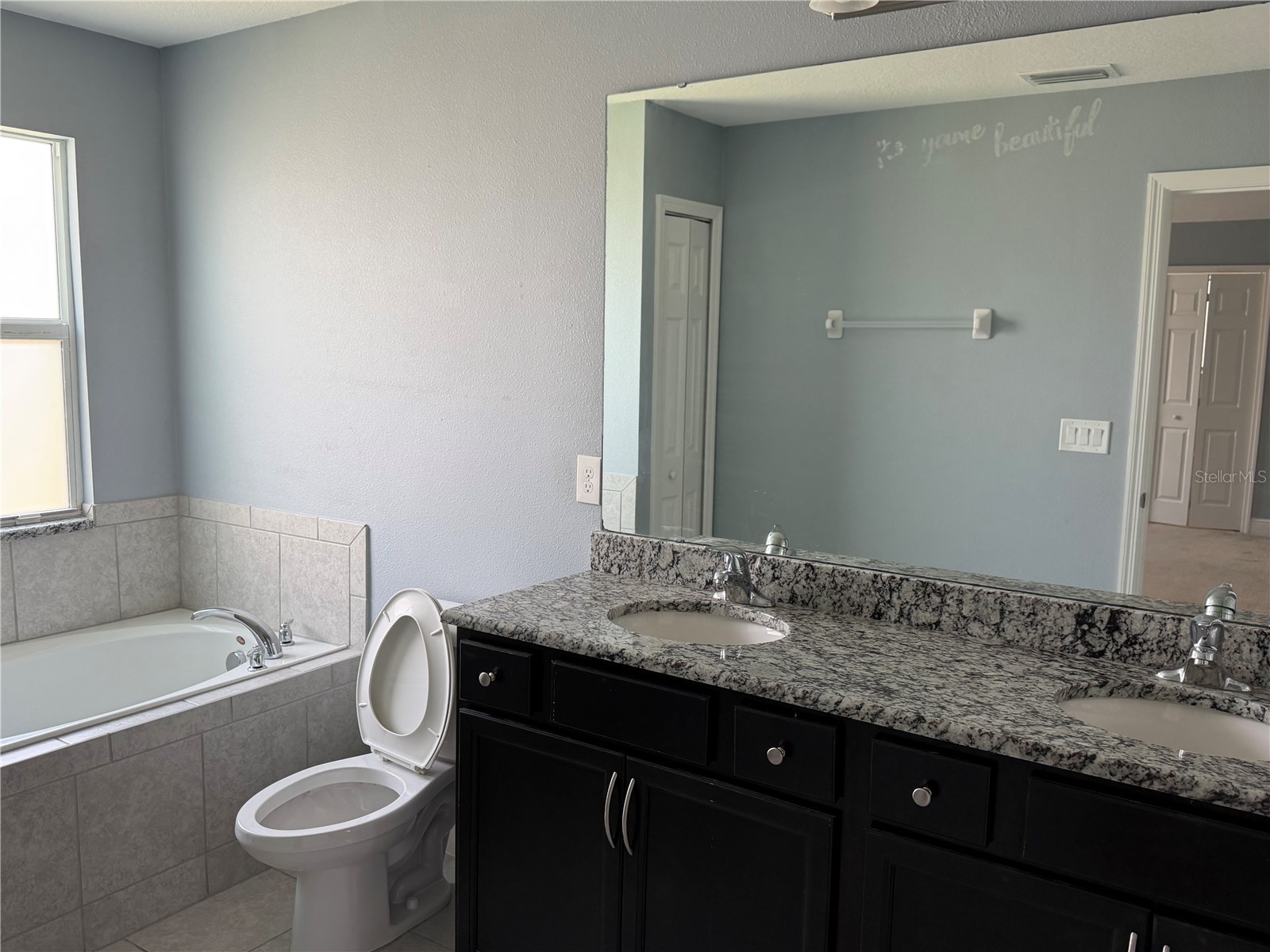 16924 Champlain Street Clermont FL 34714 O6417572 image28