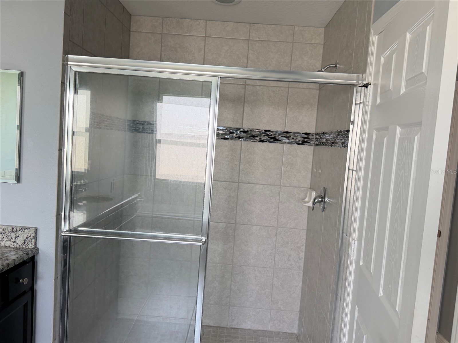 16924 Champlain Street Clermont FL 34714 O6417572 image29