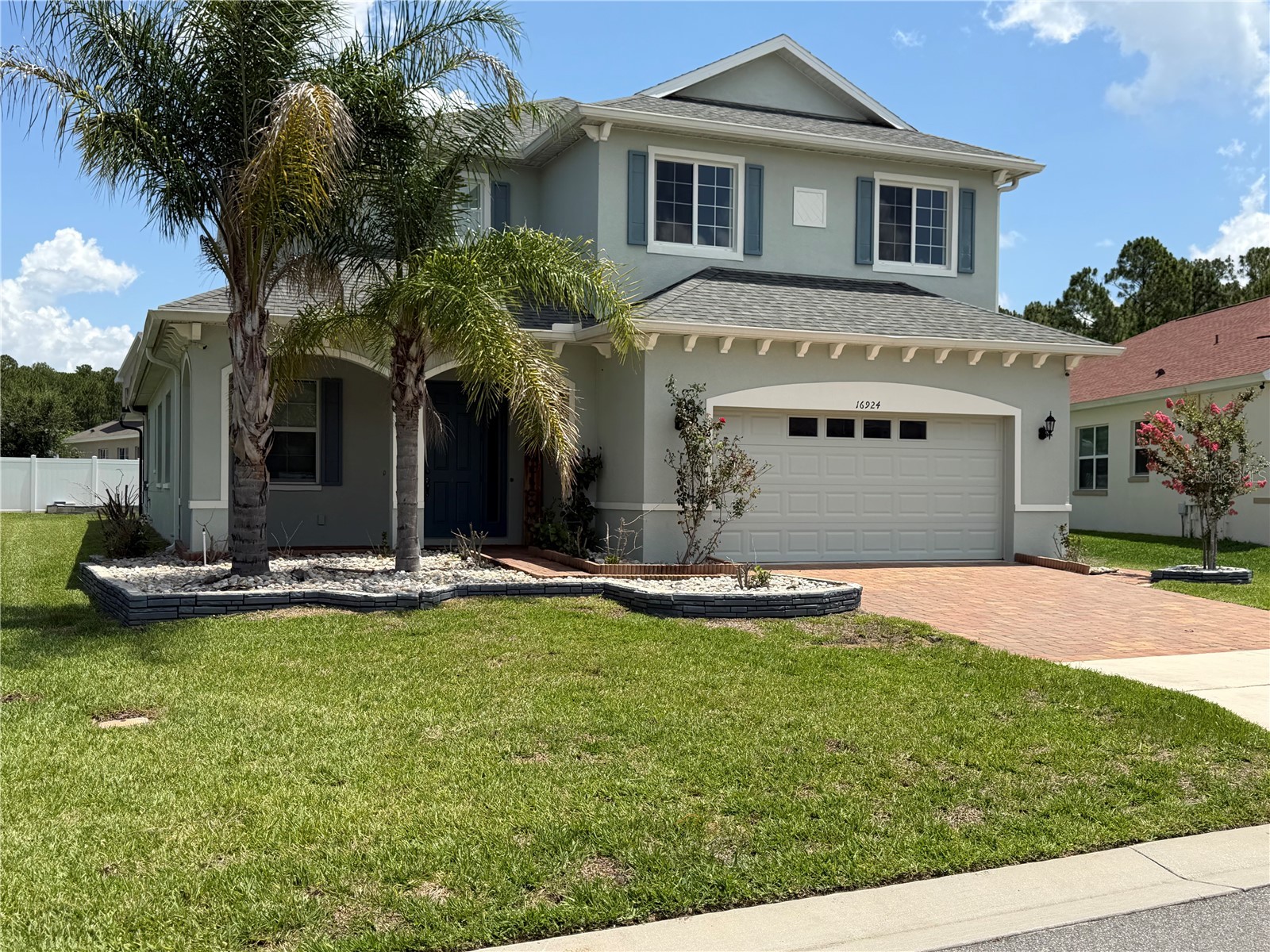 16924 Champlain Street Clermont FL 34714 O6417572 image3