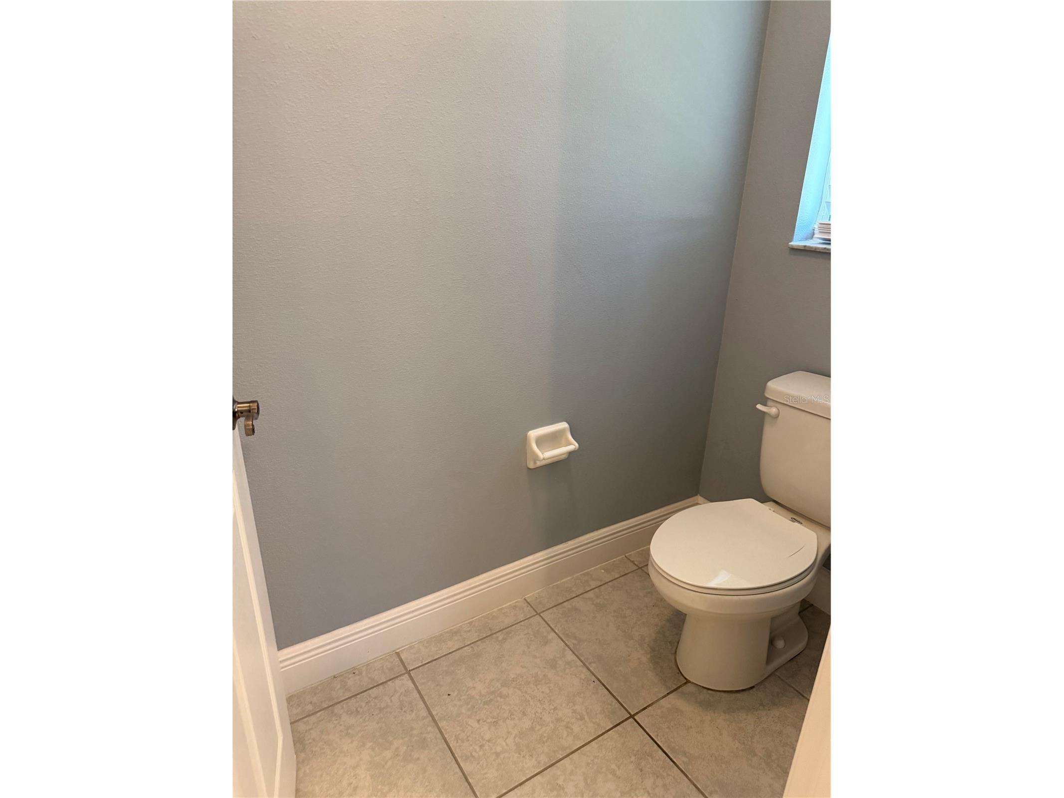 16924 Champlain Street Clermont FL 34714 O6417572 image30