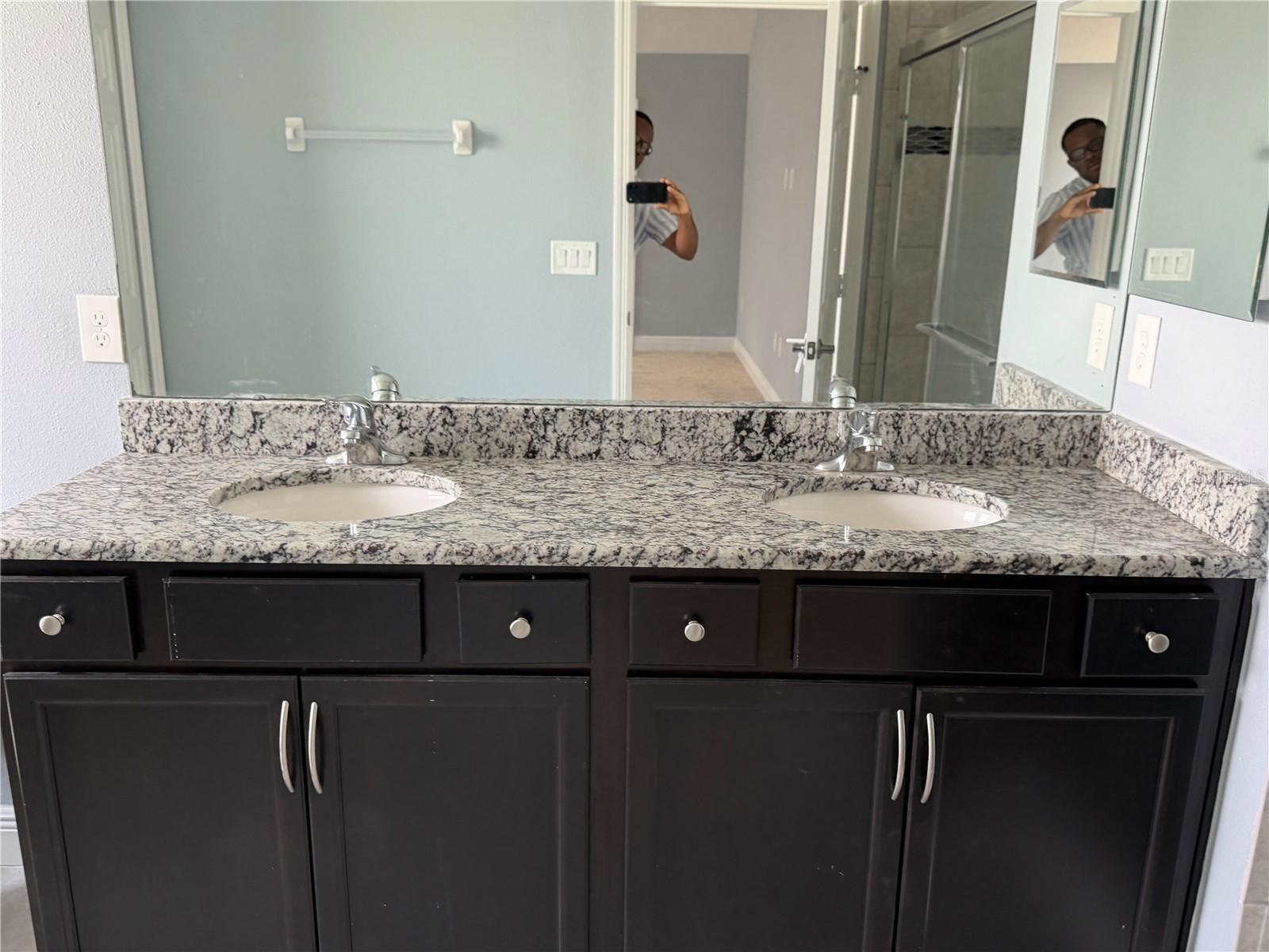 16924 Champlain Street Clermont FL 34714 O6417572 image32