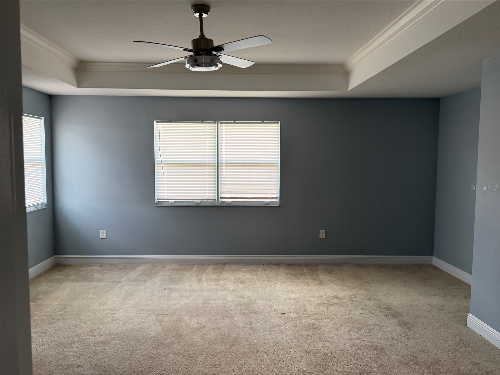 16924 Champlain Street Clermont FL 34714 O6417572 image35