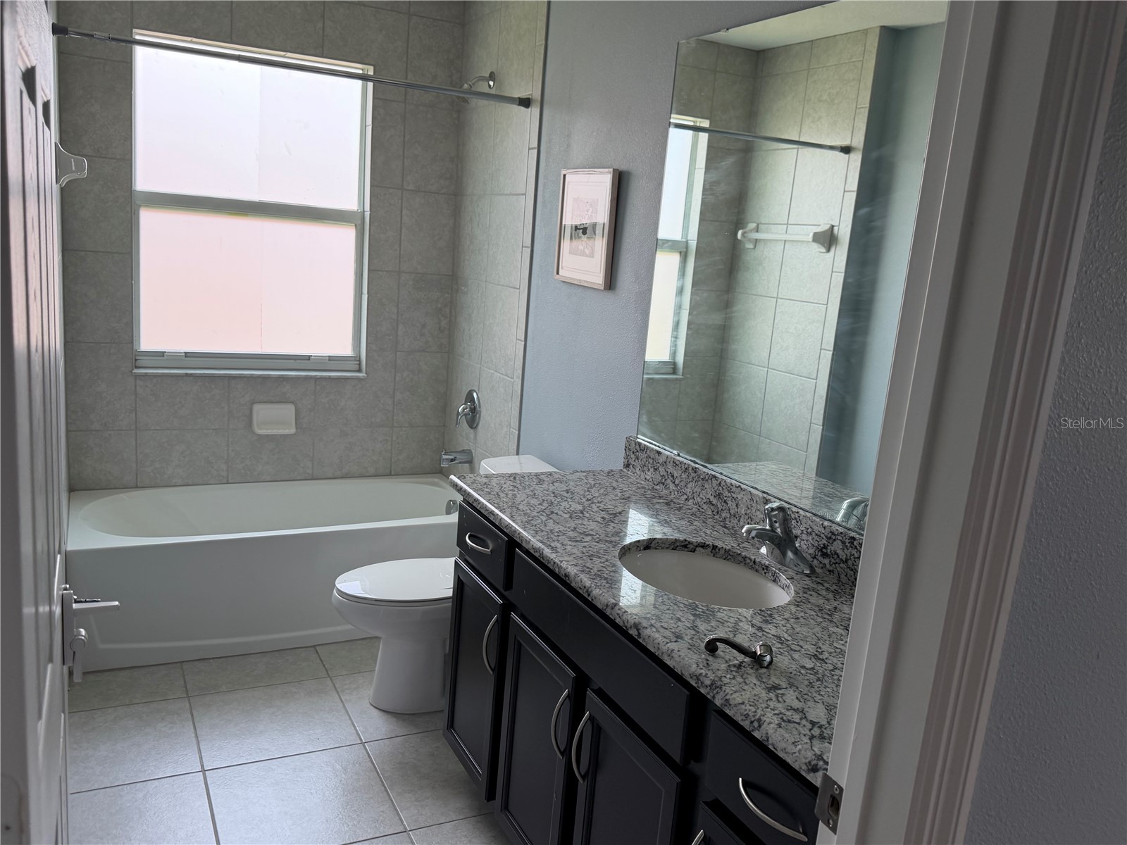 16924 Champlain Street Clermont FL 34714 O6417572 image37