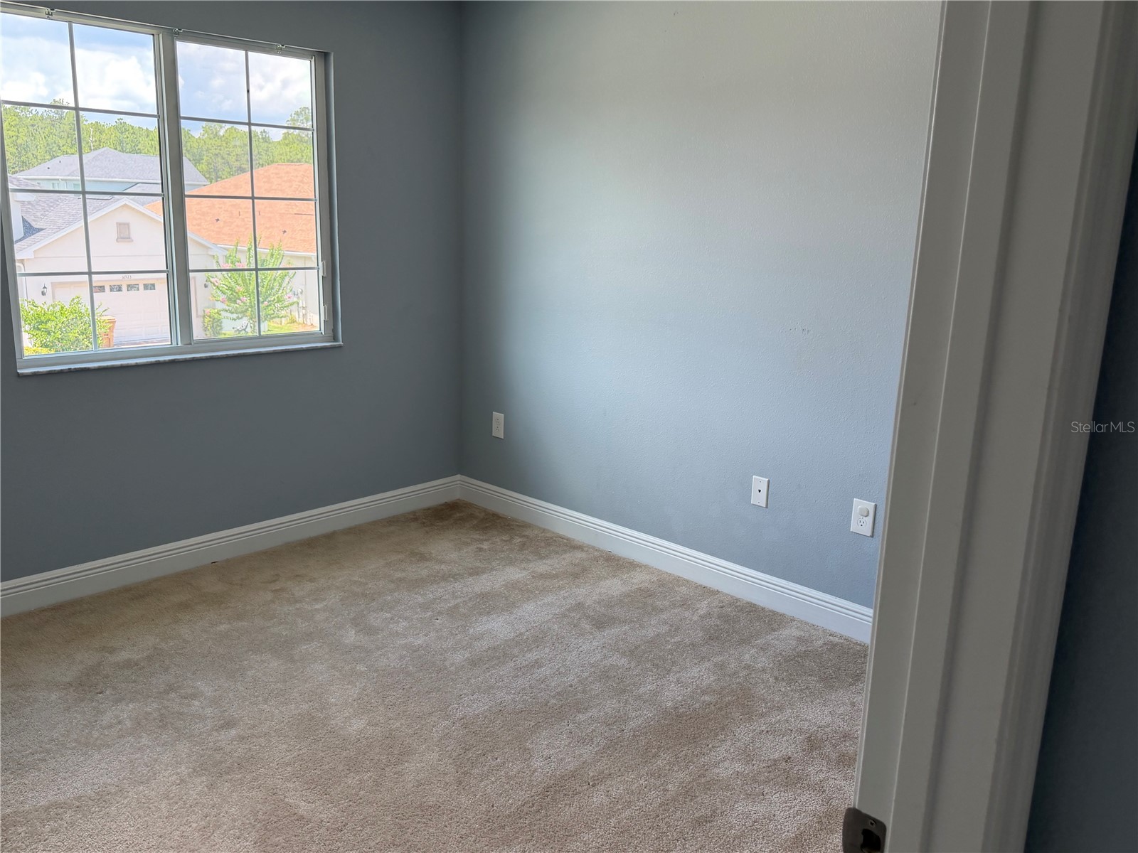 16924 Champlain Street Clermont FL 34714 O6417572 image39