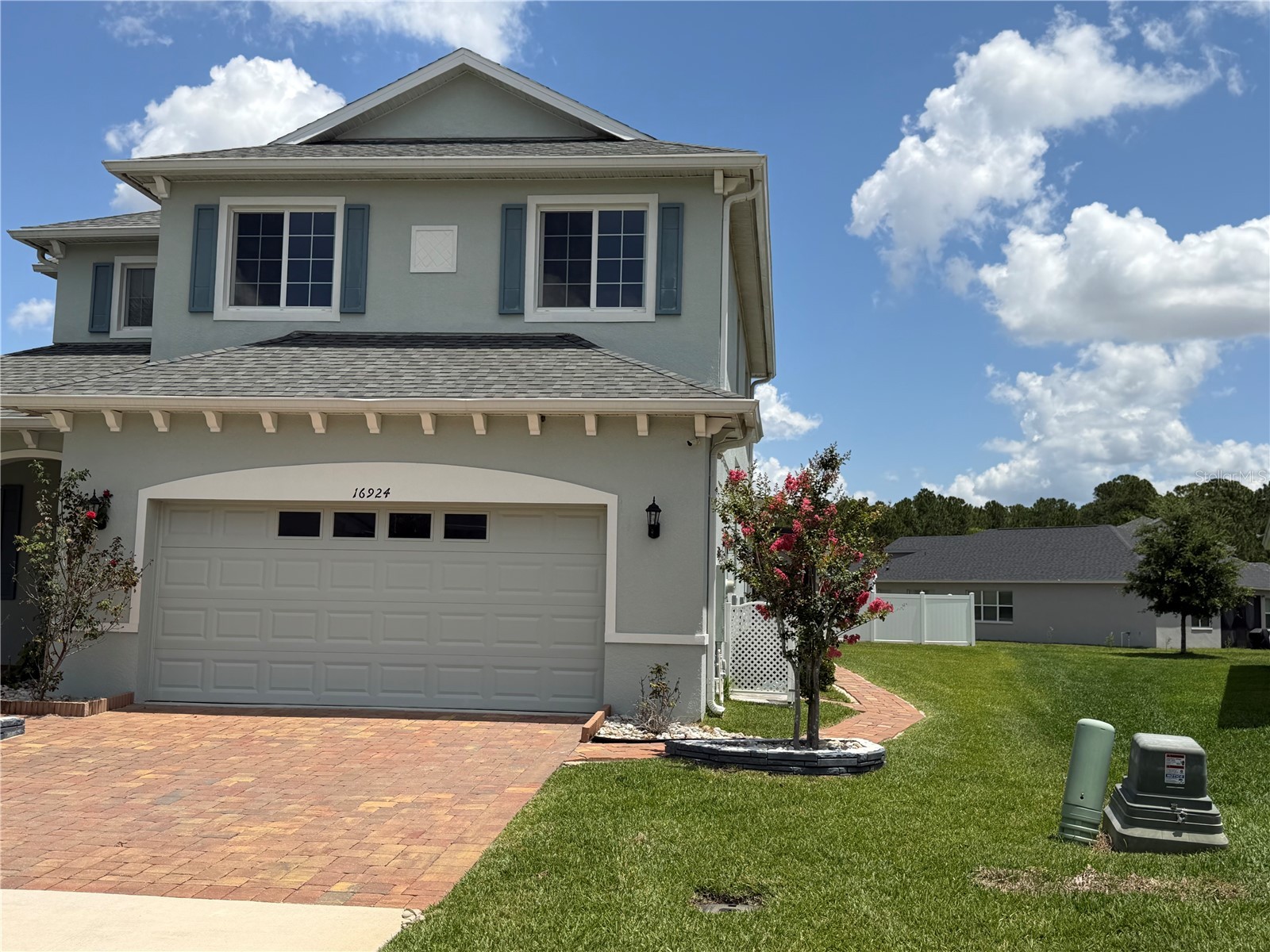 16924 Champlain Street Clermont FL 34714 O6417572 image4