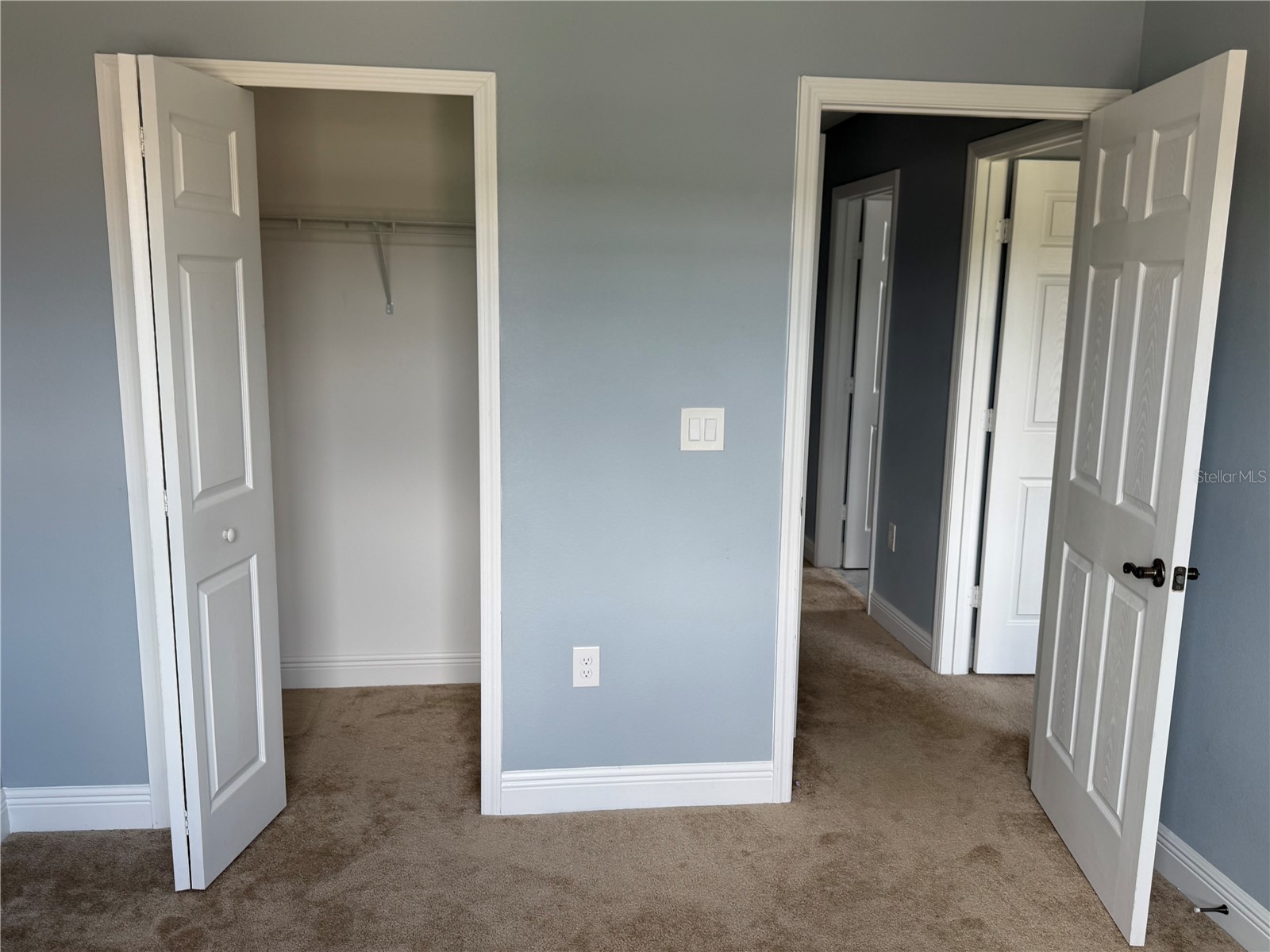 16924 Champlain Street Clermont FL 34714 O6417572 image40