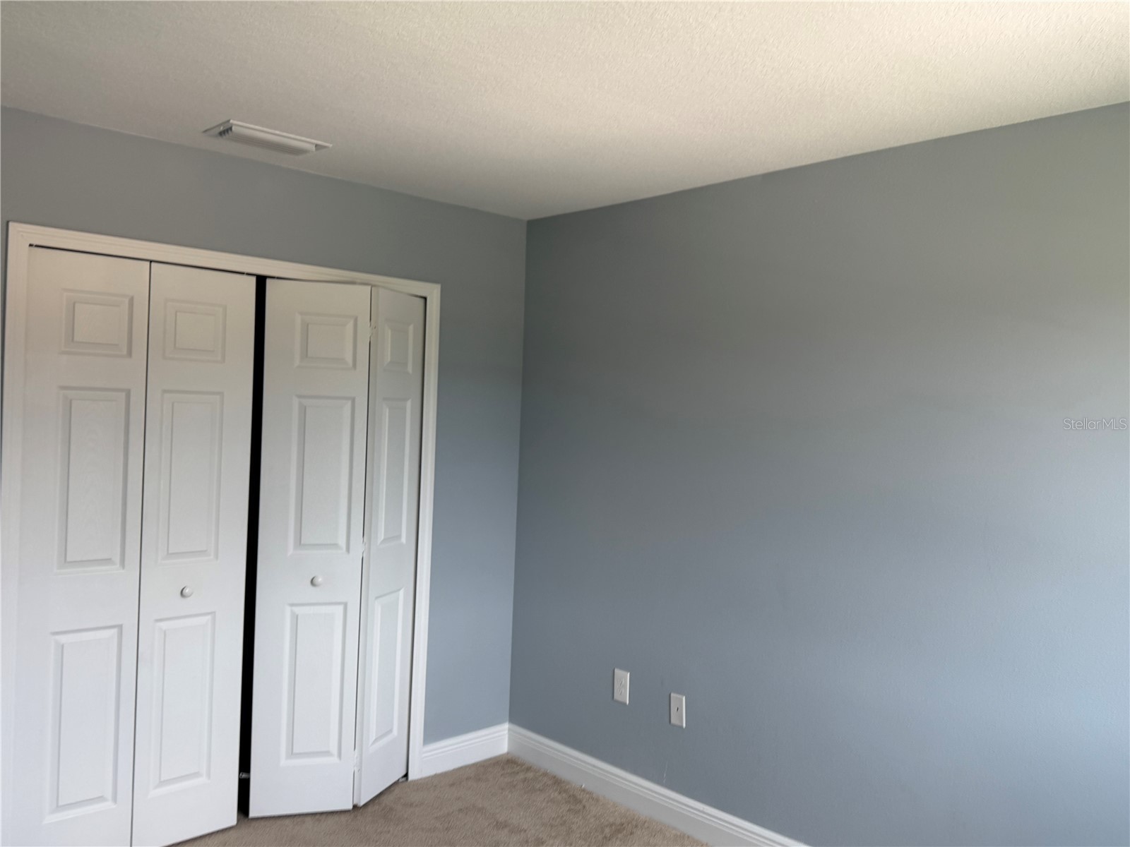 16924 Champlain Street Clermont FL 34714 O6417572 image43
