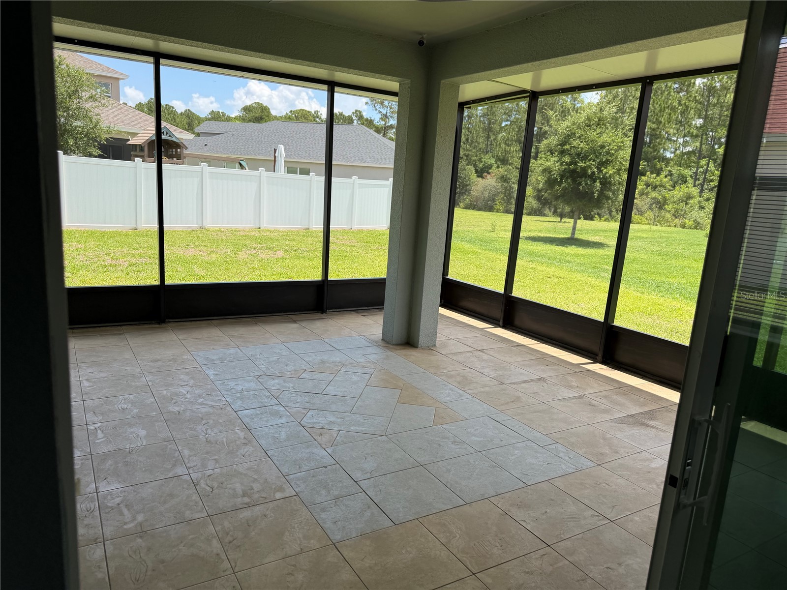 16924 Champlain Street Clermont FL 34714 O6417572 image45