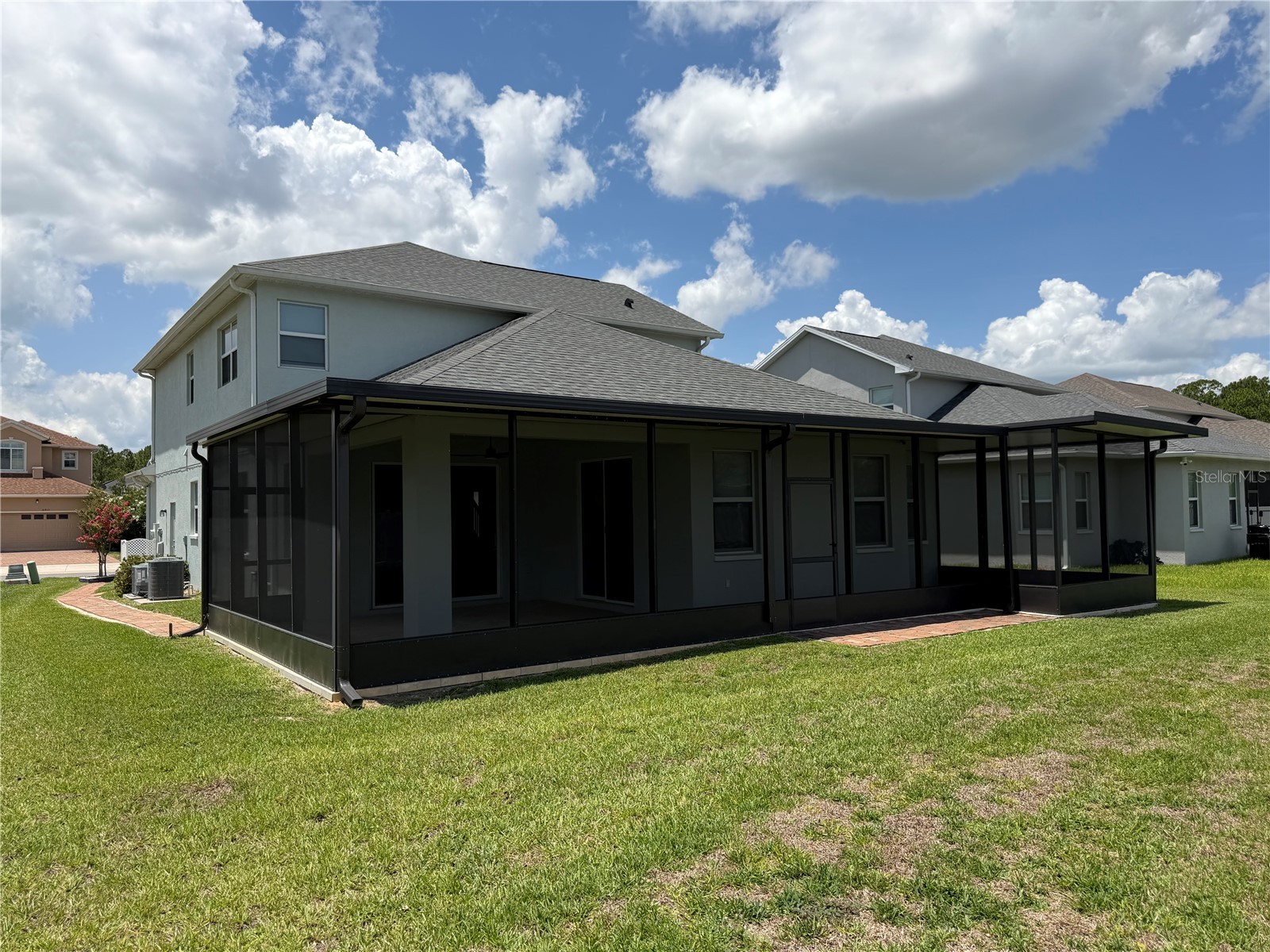 16924 Champlain Street Clermont FL 34714 O6417572 image46
