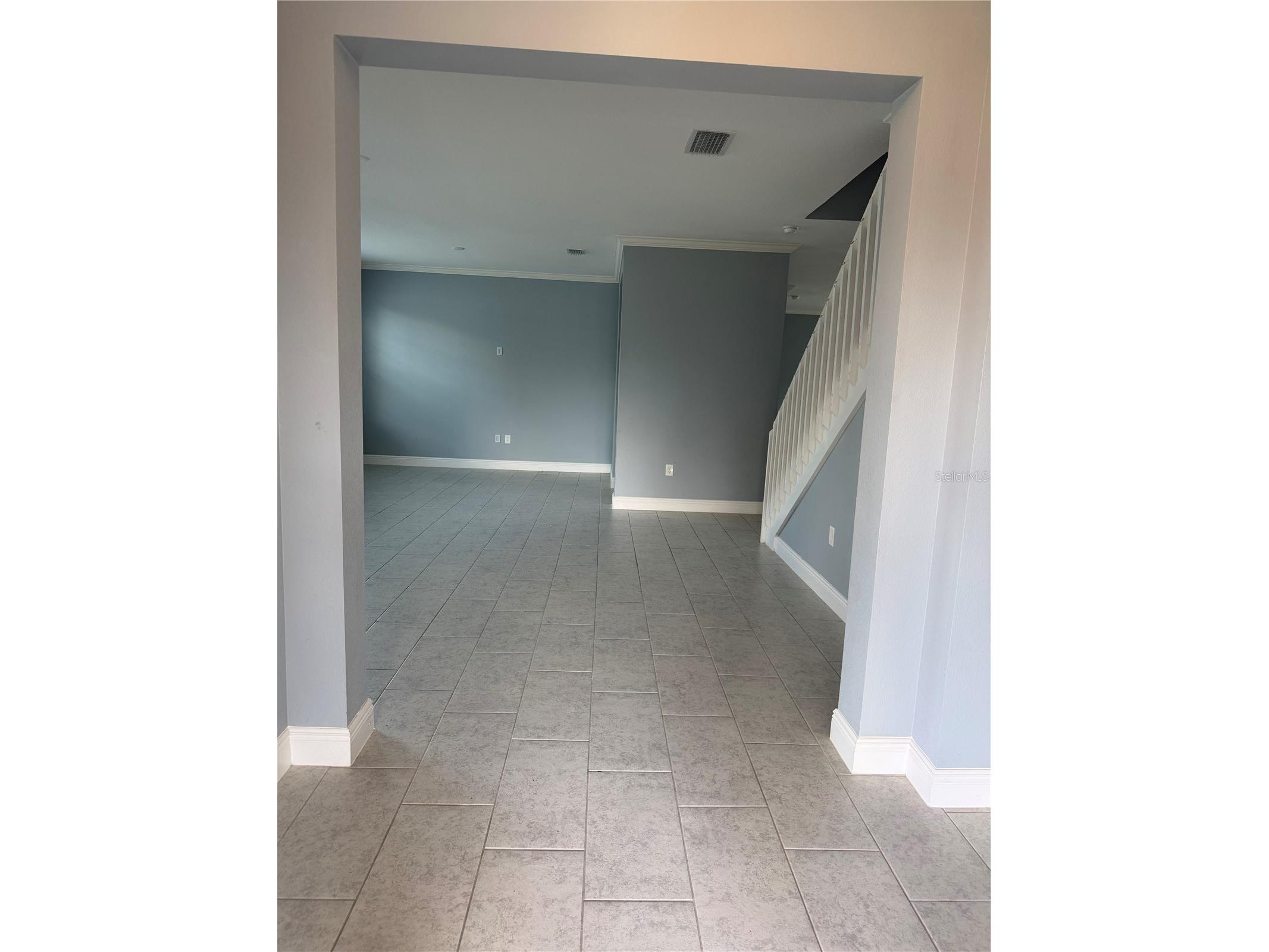16924 Champlain Street Clermont FL 34714 O6417572 image5