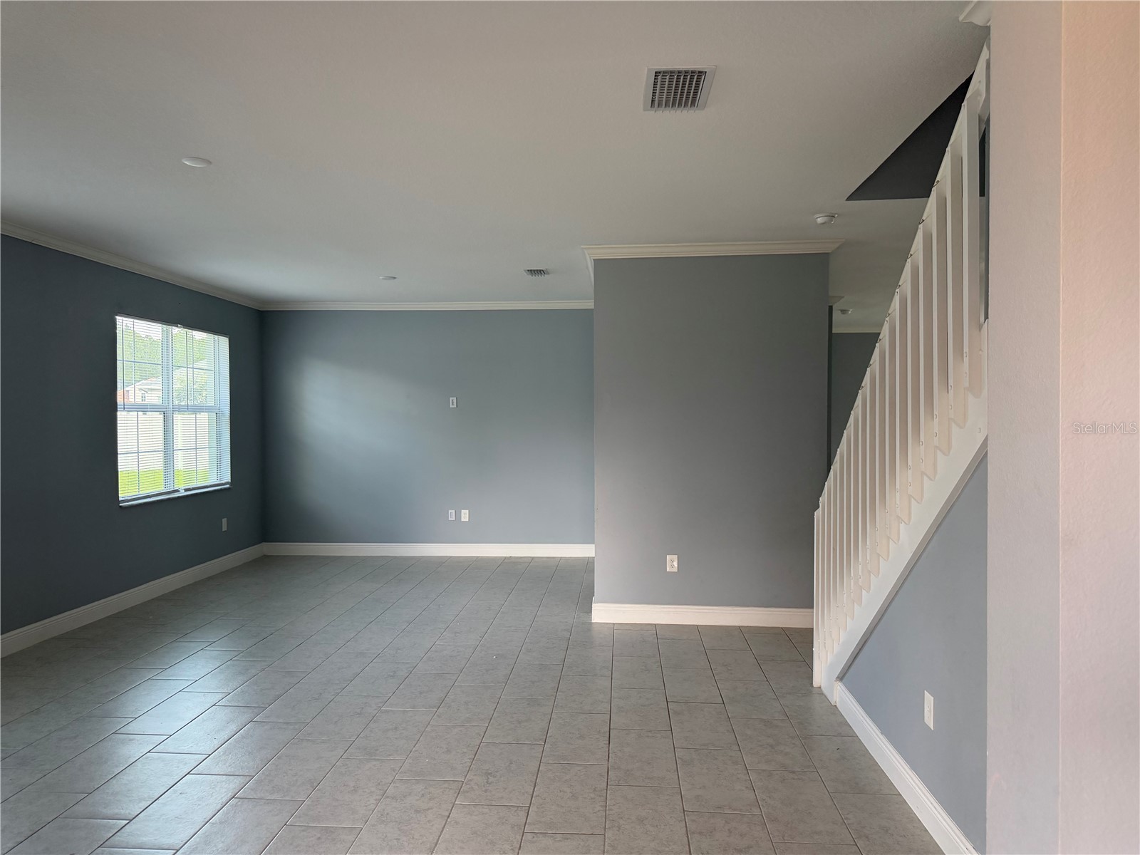 16924 Champlain Street Clermont FL 34714 O6417572 image6