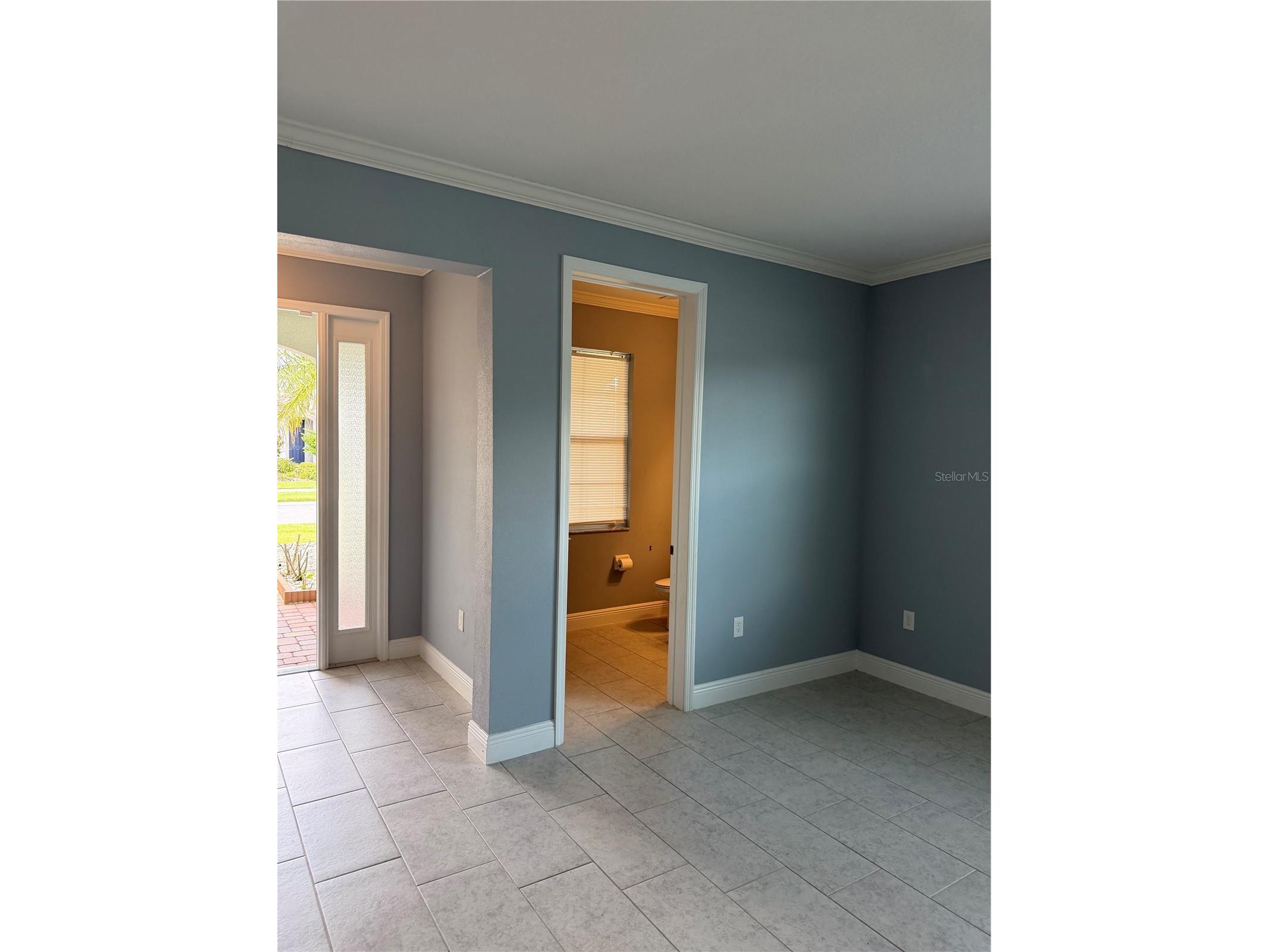 16924 Champlain Street Clermont FL 34714 O6417572 image8