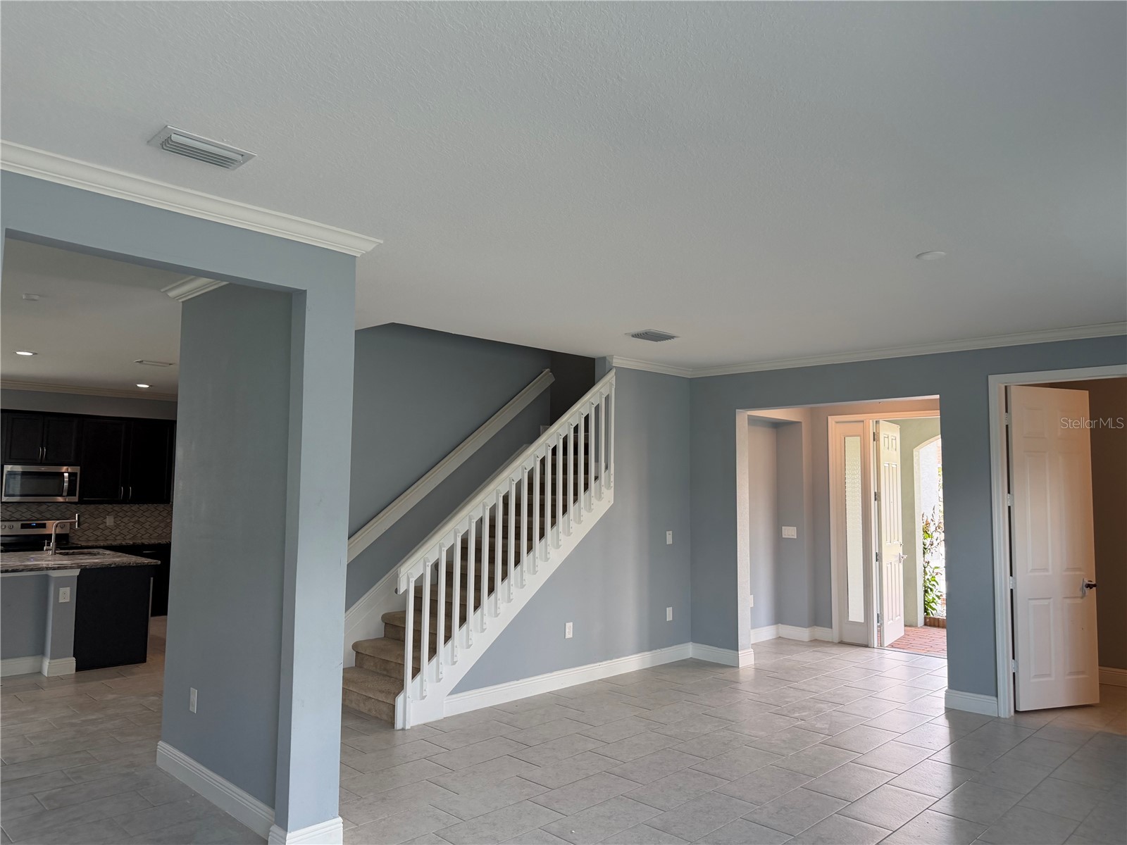 16924 Champlain Street Clermont FL 34714 O6417572 image9