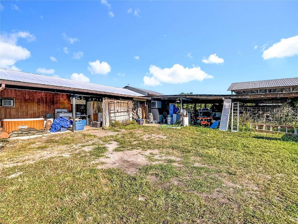 16924 Shady Hills Road Spring Hill FL 34610 TB8436028 image11