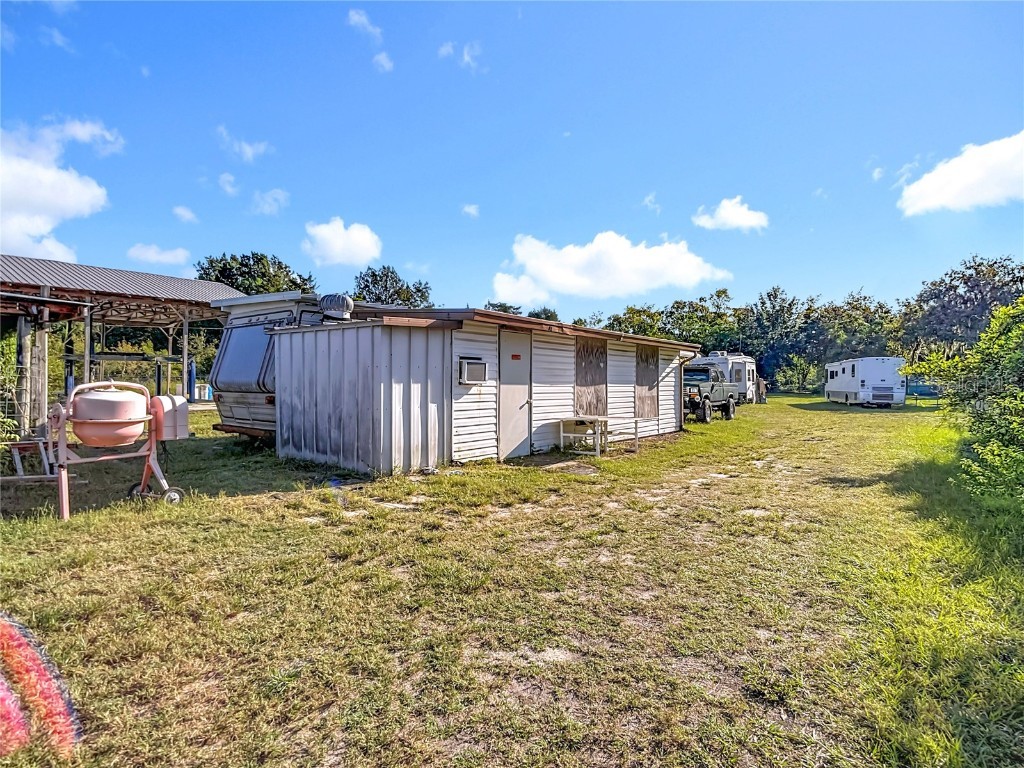 16924 Shady Hills Road Spring Hill FL 34610 TB8436028 image12