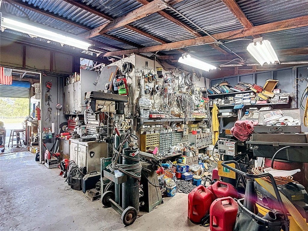 16924 Shady Hills Road Spring Hill FL 34610 TB8436028 image13