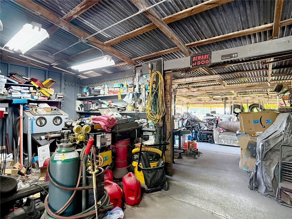 16924 Shady Hills Road Spring Hill FL 34610 TB8436028 image14