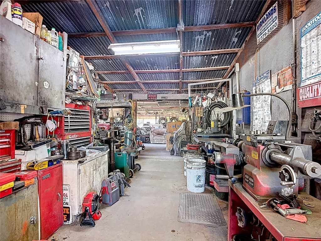 16924 Shady Hills Road Spring Hill FL 34610 TB8436028 image15